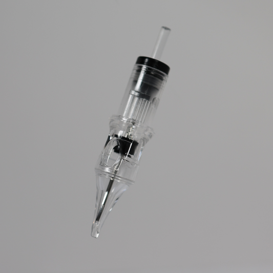 Pro Line Montique Cartridges - Magnum