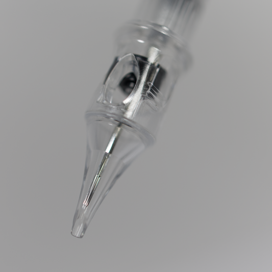 Pro Line Montique Cartridges - Magnum